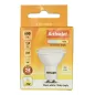 Żarówka Led 7,5 W Gu10Smd Activejet Aje-S3710W