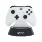 Lampka Nocna Pad Xbox Microsoft Kontroler Icon Light Ii Gatunek Lampka Nocna Pad Xbox Microsoft Kontroler Icon Light Ii Gatunek