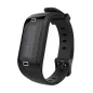 Opaska Sportowa Manta Fit Viva Pro 2 Opaska Sportowa Manta Fit Viva Pro 2