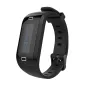 Opaska Sportowa Manta Fit Viva Pro 2 Opaska Sportowa Manta Fit Viva Pro 2