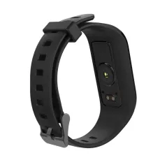 OPASKA SPORTOWA MANTA FIT VIVA PRO 2