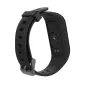 Opaska Sportowa Manta Fit Viva Pro 2 Opaska Sportowa Manta Fit Viva Pro 2