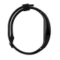 Opaska Sportowa Manta Fit Viva Pro 2 Opaska Sportowa Manta Fit Viva Pro 2