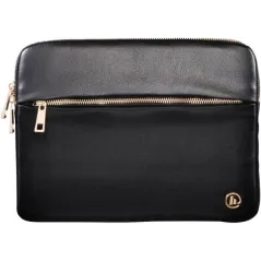 POKROWIEC ETUI NA LAPTOPA DO 15.6" HAMA MISSION PRIME LINE