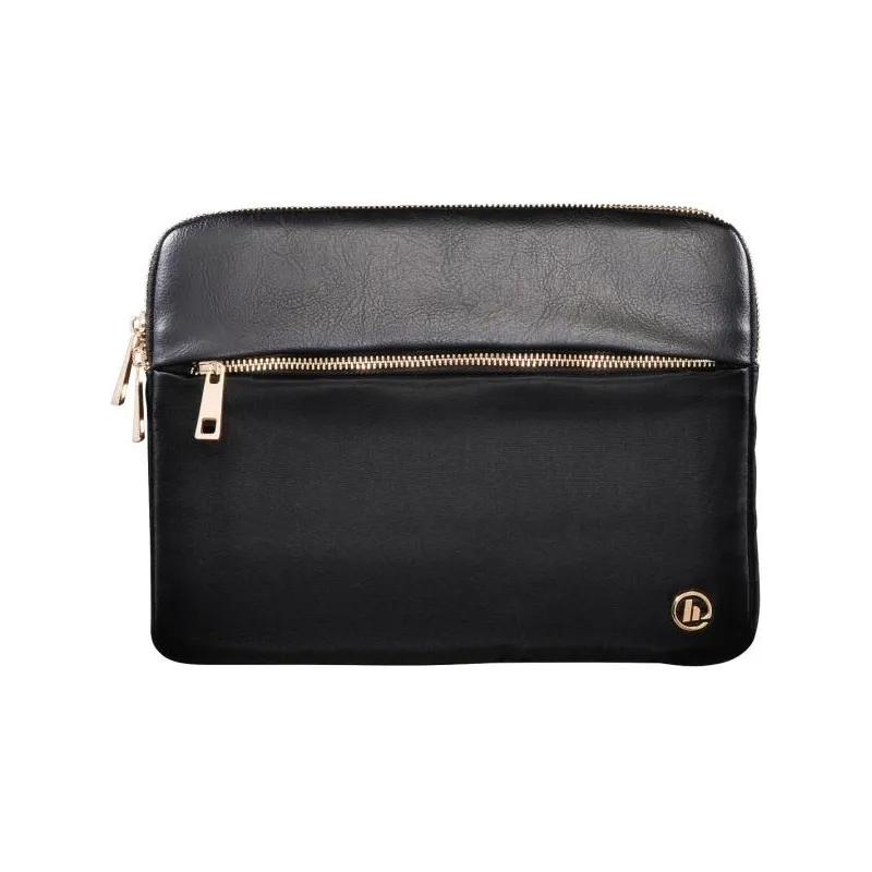 POKROWIEC ETUI NA LAPTOPA DO 15.6" HAMA MISSION PRIME LINE