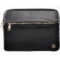 Pokrowiec Etui Na Laptopa Do 15.6" Hama Mission Prime Line Pokrowiec Etui Na Laptopa Do 15.6" Hama Mission Prime Line