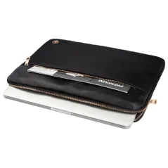 Pokrowiec Etui Na Laptopa Do 15.6" Hama Mission Prime Line