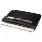 Pokrowiec Etui Na Laptopa Do 15.6" Hama Mission Prime Line Pokrowiec Etui Na Laptopa Do 15.6" Hama Mission Prime Line