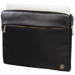 POKROWIEC ETUI NA LAPTOPA DO 15.6" HAMA MISSION PRIME LINE