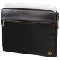 Pokrowiec Etui Na Laptopa Do 15.6" Hama Mission Prime Line Pokrowiec Etui Na Laptopa Do 15.6" Hama Mission Prime Line