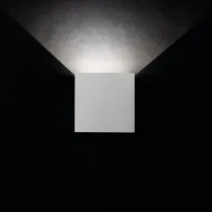OPRAWA ELEWACYJNA LED 7W KANLUX REKA EL 7W-L-GR