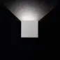Oprawa Elewacyjna Led 7W Kanlux Reka El 7W-L-Gr Oprawa Elewacyjna Led 7W Kanlux Reka El 7W-L-Gr