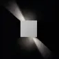 Oprawa Elewacyjna Led 7W Kanlux Reka El 7W-L-Gr Oprawa Elewacyjna Led 7W Kanlux Reka El 7W-L-Gr