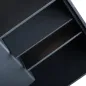 Oprawa Elewacyjna Led 7W Kanlux Reka El 7W-L-Gr Oprawa Elewacyjna Led 7W Kanlux Reka El 7W-L-Gr