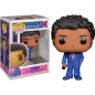 Funko Pop! Television Miami Vice Tubbs 940 Figurka Kolekcjonerska 3+ Funko Pop! Television Miami Vice Tubbs 940 Figurka Kolekcjonerska 3+