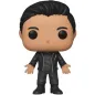 Funko Pop! Television: Umbrella Academy Ben 1113 Figurka Kolekcjonerska 3+