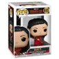 Funko Pop! Marvel Shang-Chi Katy 845 Figurka Kolekcjonerska 3+ Funko Pop! Marvel Shang-Chi Katy 845 Figurka Kolekcjonerska 3+