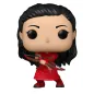 Funko Pop! Marvel Shang-Chi Katy 845 Figurka Kolekcjonerska 3+ Funko Pop! Marvel Shang-Chi Katy 845 Figurka Kolekcjonerska 3+