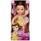 Lalka Bella Balerina Disney Księżniczka 36 Cm 3+