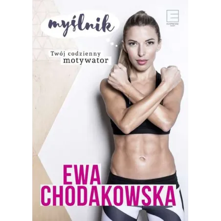 Myślnik Twój Codzienny Motywator Myślnik Twój Codzienny Motywator