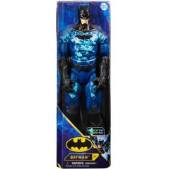 BATMAN FIGURKA KOLEKCJONERSKA 30CM 3+