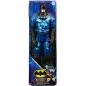 Batman Figurka Kolekcjonerska 30Cm 3+ Batman Figurka Kolekcjonerska 30Cm 3+