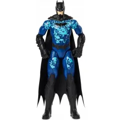 Batman Figurka Kolekcjonerska 30Cm 3+