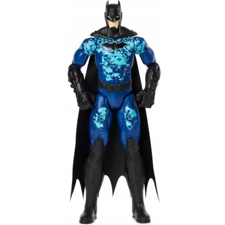 Batman Figurka Kolekcjonerska 30Cm 3+
