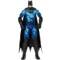 Batman Figurka Kolekcjonerska 30Cm 3+ Batman Figurka Kolekcjonerska 30Cm 3+