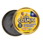 Inteligentna Plastelina Czarna Sfera Dr Cosmic 3+
