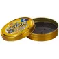 Inteligentna Plastelina Czarna Sfera Dr Cosmic 3+