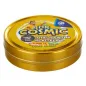 Inteligentna Plastelina Czarna Sfera Dr Cosmic 3+
