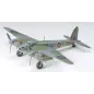 De Havilland Mosquito Bmk.iv/Prmk.iv 1:72 Model Do Sklejania 14+