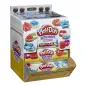 Puszka Ciasteczek Ciastolina Play-Doh Kitchen Creations 3+