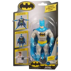 BATMAN ROZCIĄGLIWA FIGURKA DC THE FLASH SRETCH 5+