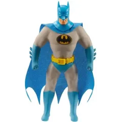 Batman Rozciągliwa Figurka Dc The Flash Sretch 5+