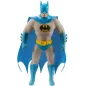 Batman Rozciągliwa Figurka Dc The Flash Sretch 5+ Batman Rozciągliwa Figurka Dc The Flash Sretch 5+