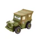 Kamasz Disney Auta Mini Racers 3+