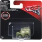 Kamasz Disney Auta Mini Racers 3+