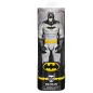 Batman Figurka Kolekcjonerska 30Cm 3+ Batman Figurka Kolekcjonerska 30Cm 3+