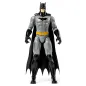 Batman Figurka Kolekcjonerska 30Cm 3+ Batman Figurka Kolekcjonerska 30Cm 3+