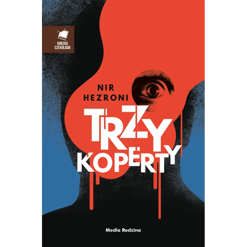 TRZY KOPERTY Nir Herzoni - Media Rodzina