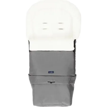 Wielofunkcyjny Śpiwór Do Wózka Multi Arctic 20 Sleep&Grow Polar Zaffiro Wielofunkcyjny Śpiwór Do Wózka Multi Arctic 20 Sleep&Grow Polar Zaffiro
