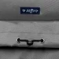 Wielofunkcyjny Śpiwór Do Wózka Multi Arctic 20 Sleep&Grow Polar Zaffiro Wielofunkcyjny Śpiwór Do Wózka Multi Arctic 20 Sleep&Grow Polar Zaffiro