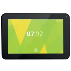 Tablet 7' Overmax Livecore 7032 Quad Core 8Gb Android