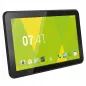 Tablet 7' Overmax Livecore 7032 Quad Core 8Gb Android Tablet 7' Overmax Livecore 7032 Quad Core 8Gb Android