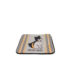 ETUI NA LAPTOPA MRUCZNY RYCERZ