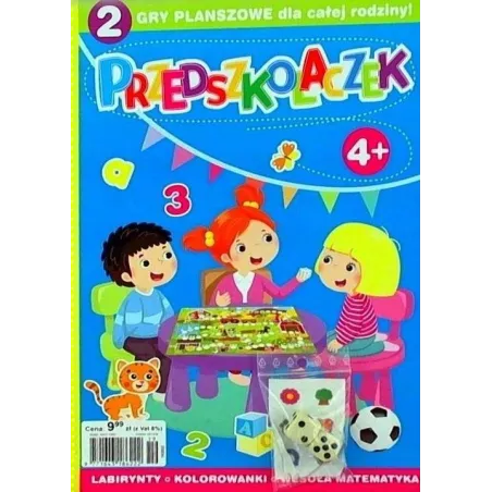 DIETY OCZYSZCZAJĄCE I GŁODÓWKI Marta Orłowska