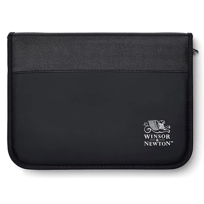 PROMARKERY W ETUI WINSOR & NEWTON 24 SZT.
