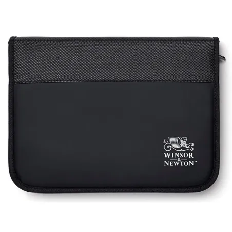 PROMARKERY W ETUI WINSOR & NEWTON 24 SZT.